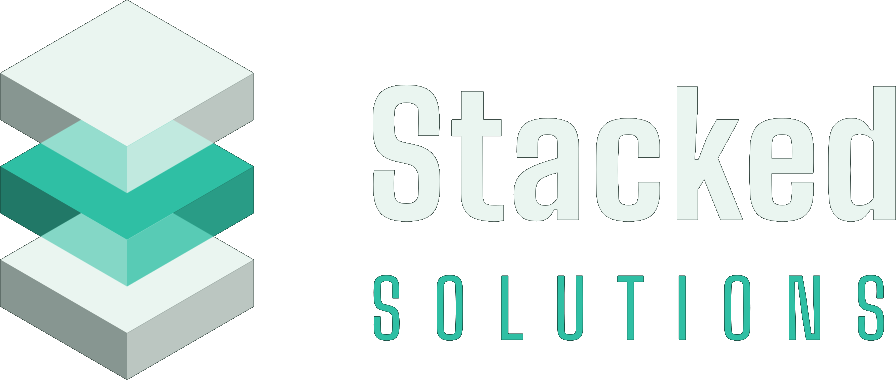Stacked Solutions