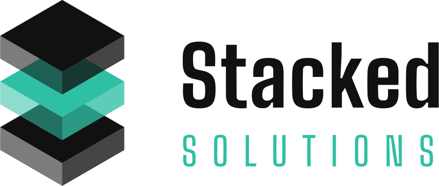 Stacked Solutions